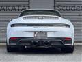 2026 Porsche 911