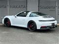 2026 Porsche 911