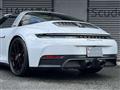 2026 Porsche 911