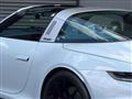 2026 Porsche 911