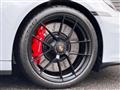 2026 Porsche 911