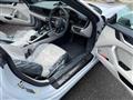 2026 Porsche 911