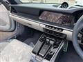 2026 Porsche 911