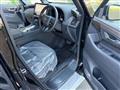 2026 Toyota Alphard G