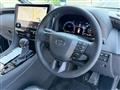 2026 Toyota Alphard G