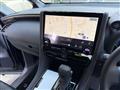 2026 Toyota Alphard G