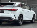 2026 Lexus RX