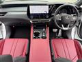 2026 Lexus RX