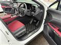2026 Lexus RX