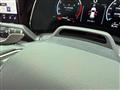 2026 Lexus RX