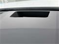 2026 Lexus RX