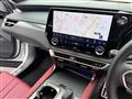 2026 Lexus RX