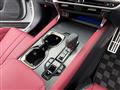 2026 Lexus RX