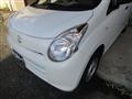 2014 Suzuki Alto