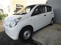 2014 Suzuki Alto