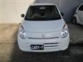 2014 Suzuki Alto