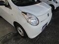 2014 Suzuki Alto