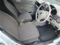 2014 Suzuki Alto