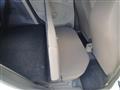 2014 Suzuki Alto