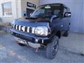 2017 Suzuki Jimny