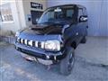 2017 Suzuki Jimny