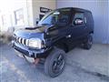 2017 Suzuki Jimny
