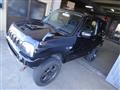 2017 Suzuki Jimny