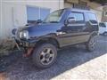 2017 Suzuki Jimny