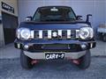2017 Suzuki Jimny