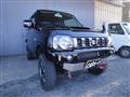 2017 Suzuki Jimny