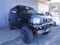 2017 Suzuki Jimny