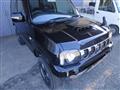 2017 Suzuki Jimny