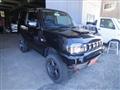 2017 Suzuki Jimny