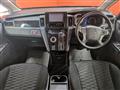 2019 Mitsubishi Delica D5