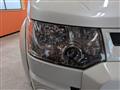 2013 Mitsubishi Delica D5