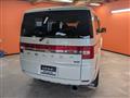 2013 Mitsubishi Delica D5