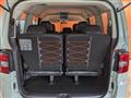 2013 Mitsubishi Delica D5