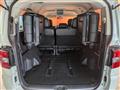 2013 Mitsubishi Delica D5