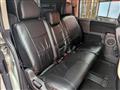 2013 Mitsubishi Delica D5