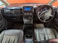 2013 Mitsubishi Delica D5