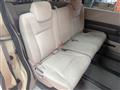 2010 Honda Step WGN