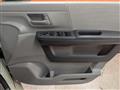 2010 Honda Step WGN