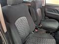 2022 Mitsubishi Delica D5