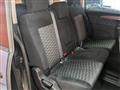 2022 Mitsubishi Delica D5