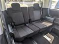 2022 Mitsubishi Delica D5