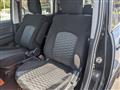 2022 Mitsubishi Delica D5