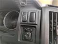 2016 Mitsubishi Delica D5