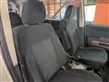 2016 Mitsubishi Delica D5