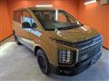 2023 Mitsubishi Delica D5