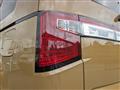 2023 Mitsubishi Delica D5